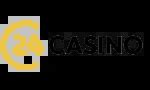 dama n.v. casinos|neue dama casinos.